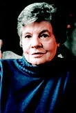 A. S. Byatt