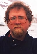 Aaron Allston