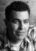 Adam Carolla