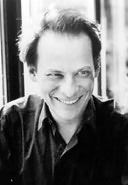 Adam Gopnik