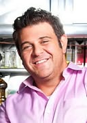 Adam Richman