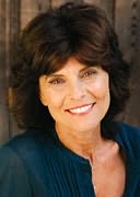 Adrienne Barbeau