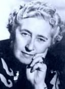 Agatha Christie