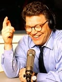 Al Franken