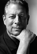 Al Gore