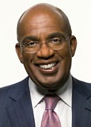 Al Roker