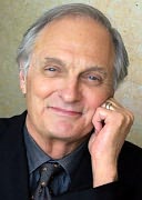 Alan Alda