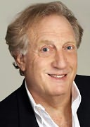 Alan Zweibel