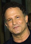 Albert Brooks