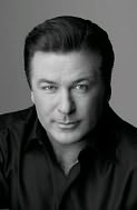 Alec Baldwin