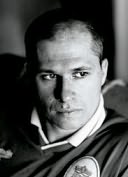 Aleksandar Hemon