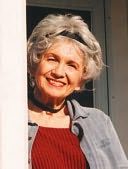 Alice Munro