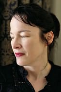 Alice Sebold