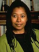 Alice Walker