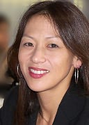 Amy Chua