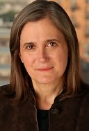 Amy Goodman