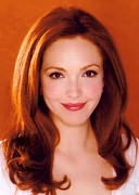 Amy Yasbeck