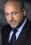 Andre Aciman