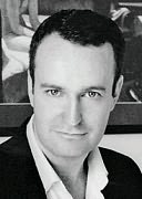Andrew O'Hagan