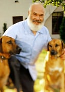 Andrew Weil