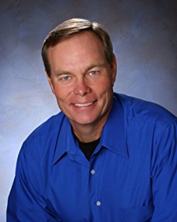 Andrew Wommack