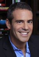 Andy Cohen