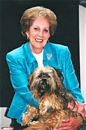 Ann B. Ross