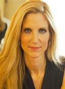 Ann Coulter