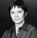 Ann-Marie MacDonald