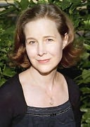 Ann Patchett