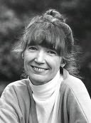 Anne Tyler