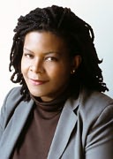 Annette Gordon-Reed