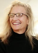 Annie Leibovitz