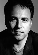 Anthony Horowitz