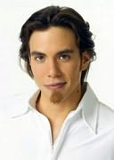 Apolo Ohno