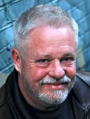 Armistead Maupin