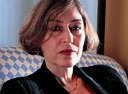 Azar Nafisi