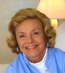 Barbara Sinatra