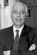 Bernard Lewis