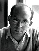 Bernard Malamud