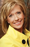 Beth Moore