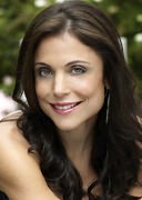 Bethenny Frankel