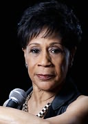 Bettye LaVette