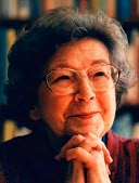 Beverly Cleary