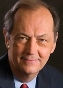 Bill Bradley