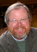 Bill Bryson