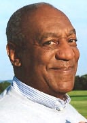 Bill Cosby