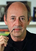 Billy Collins