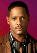 Blair Underwood