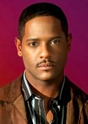 Blair Underwood